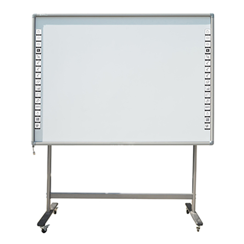 armor-sr-8083-touch-interactive-whiteboard-price-in-bangladesh-techlandbd